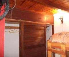 ALQUILO DEPARTAMENTO TIPO CASA ZONA CENTRO: A2191