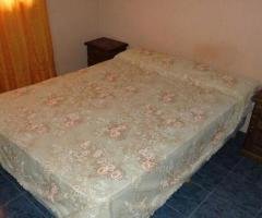 ALQUILO TEMPORADA CENTRO CHALET PARQUE ENTRADA PARA AUTO A2002