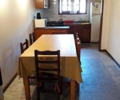 CENTRO EXCELENTE UBICACION-7p.-acepto mascotas