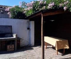 CENTRO EXCELENTE UBICACION-7p.-acepto mascotas