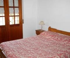 CENTRO EXCELENTE UBICACION-7p.-acepto mascotas