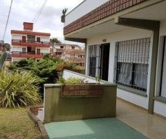 3 Amb Con Coch 4 Pers ;dic; 1°Quincena Enero, Febrero Completo