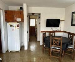 3 Amb Con Coch 4 Pers ;dic; 1°Quincena Enero, Febrero Completo