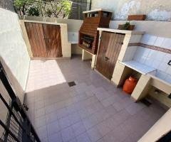 EQUIPADÍSIMO DUPLEX A 2 CUADRAS DE LA PLAYA