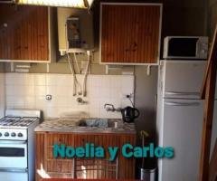 30 MTS PLAYA ZONA MUELLE SEMANA $650.000