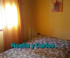 30 MTS PLAYA ZONA MUELLE SEMANA $650.000