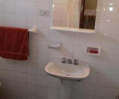 ZONA MUELLE SEMANA $600.000 4 PERS