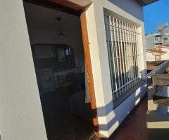 Depto 2 amb.zona sur para 4 personas