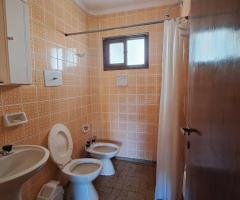 Depto 2 amb.zona sur para 4 personas