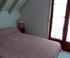 Alquiler dptos Villa Gesell sur, a metros de la playa