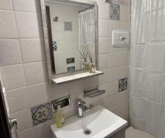 HERMOSO CHALET 8 PERSONAS MUY COMODSS EN EL CENTRO DE VILLA GESELL