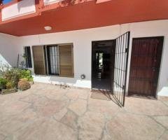 Hermoso Dpto. 2 ambientes c/cochera