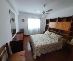 Hermoso Dpto. 2 ambientes c/cochera