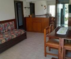 Hermoso Dpto. 2 ambientes c/cochera