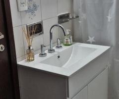 ALQUILO CHALET VILLA GESELL CENTRO PARA 8 personas muy cómodas