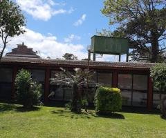 A 150 METROS DE LA PLAYA, DEPARTAMANTO 2 AMBIENTES, WIFI Y VISTA AL MAR