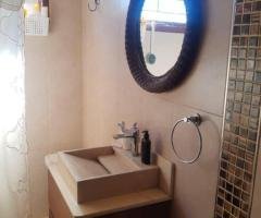 DUPLEX 3 AMB A 1 1/2 DEL MAR