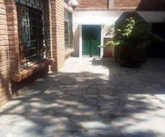 DUPLEX 3 AMB A 1 1/2 DEL MAR