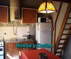 $520 1ER SEMANA ENERO DUEÑO DIRECTO 1561753059