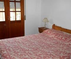 CENTRO EXCELENTE UBICACION-acepto mascotas