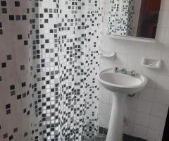 DUEÑO DIRECTO ALQ  DPTO 4 PERS ZONA MUELLE