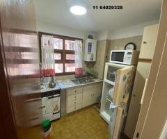 FEBRERO EXCELENTE DEPTO. PARA 4/5 PERSONAS A 200 MTS PLAYA