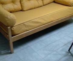 ALQUILO DUPLEX MTS MAR 2 DOR 2BÑ ESP AUTO PATIO PRIV A2117