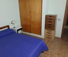 ALQUILO DUPLEX MTS MAR 2 DOR 2BÑ ESP AUTO PATIO PRIV A2117