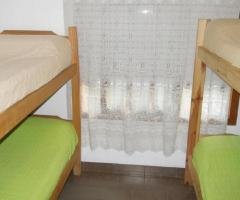 CENTRO EXCELENTE UBICACION-acepto mascotas