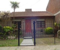 CENTRO EXCELENTE UBICACION- 6/7 personas