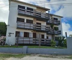 ALQUILO DEPARTAMENTO IMPECABLE  2 AMB 100 MTS PLAYA: A2215