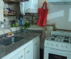ALQUILO DEPARTAMENTO IMPECABLE  2 AMB 100 MTS PLAYA: A2215