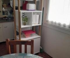 ALQUILO DEPARTAMENTO IMPECABLE  2 AMB 100 MTS PLAYA: A2215