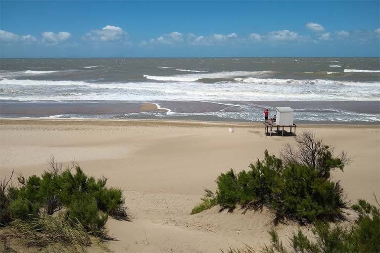 Publicar un aviso de alquiler gratis en Villa Gesell